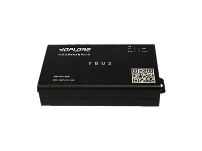 YBU2通訊模塊(圖1) YBU2通訊模塊(圖1)